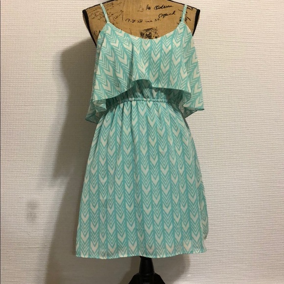 indulge Dresses & Skirts - indulge Dress!! 👗